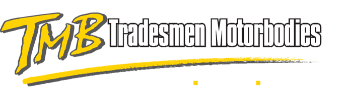 Tradesmen Motorbodies